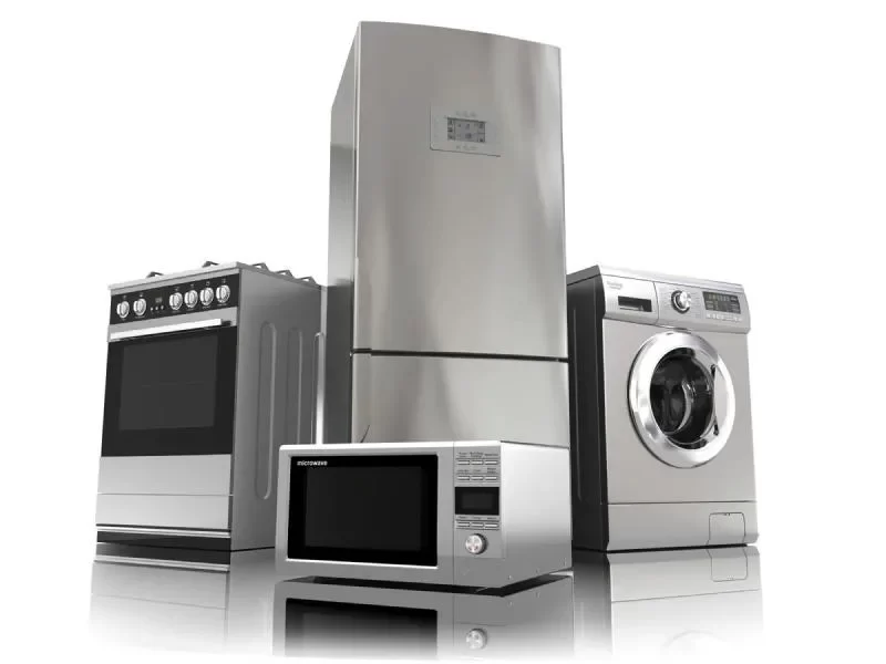bosch-appliances