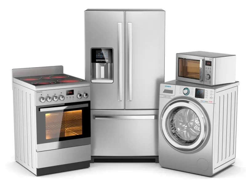 home-appliances2